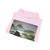 BIERSTADT, Albert - Seal Rock California (Artwork) Hoodie