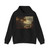BIERSTADT, Albert - Salmon Fishing on the Cascapediac River (Artwork) Hoodie