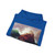 BIERSTADT, Albert - Seal Rock (Artwork) Hoodie