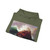 BIERSTADT, Albert - Seal Rock (Artwork) Hoodie