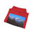BIERSTADT, Albert - Sierra Nevada aka From the Head of the Carson River (Artwork) Hoodie