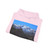 BIERSTADT, Albert - Sierra Nevada aka From the Head of the Carson River (Artwork) Hoodie