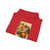 MICHELANGELO, Buonarroti - The cumaean sibyl_1 (Artwork) Hoodie