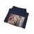 OVERBECK, Friedrich - Christ Resurrects the Daughter of Jairu (Artwork) Hoodie