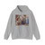 OVERBECK, Friedrich - Christ Resurrects the Daughter of Jairu (Artwork) Hoodie