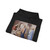 OVERBECK, Friedrich - Christ Resurrects the Daughter of Jairu (Artwork) Hoodie