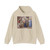 OVERBECK, Friedrich - Christ Resurrects the Daughter of Jairu (Artwork) Hoodie