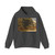 BIERSTADT, Albert - Street in Nassau (Artwork) Hoodie
