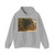 BIERSTADT, Albert - Street in Nassau (Artwork) Hoodie