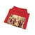 OVERBECK, Friedrich - Joseph Being Sold By His Brothers (Artwork) Hoodie