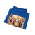 OVERBECK, Friedrich - Joseph Being Sold By His Brothers (Artwork) Hoodie