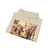 OVERBECK, Friedrich - Joseph Being Sold By His Brothers (Artwork) Hoodie