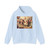 OVERBECK, Friedrich - Joseph Being Sold By His Brothers (Artwork) Hoodie