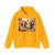 OVERBECK, Friedrich - Joseph Being Sold By His Brothers (Artwork) Hoodie
