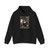 OVERBECK, Friedrich - Portrait of the Painter Franz Pforr (Artwork) Hoodie