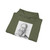 PACHECO, Francisco - Pedro de Campana (Pieter Kempeneer) (Artwork) Hoodie