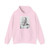 PACHECO, Francisco - Pedro de Campana (Pieter Kempeneer) (Artwork) Hoodie