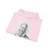 PACHECO, Francisco - Pedro de Campana (Pieter Kempeneer) (Artwork) Hoodie