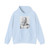 PACHECO, Francisco - Pedro de Campana (Pieter Kempeneer) (Artwork) Hoodie