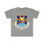515 Air Mobility Operations Wing AMC (U.S. Air Force) T-Shirt