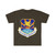 515 Air Mobility Operations Wing AMC (U.S. Air Force) T-Shirt