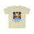 515 Air Mobility Operations Wing AMC (U.S. Air Force) T-Shirt
