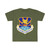 515 Air Mobility Operations Wing AMC (U.S. Air Force) T-Shirt