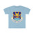 515 Air Mobility Operations Wing AMC (U.S. Air Force) T-Shirt