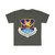 515 Air Mobility Operations Wing AMC (U.S. Air Force) T-Shirt
