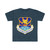 515 Air Mobility Operations Wing AMC (U.S. Air Force) T-Shirt