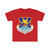 515 Air Mobility Operations Wing AMC (U.S. Air Force) T-Shirt