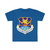 515 Air Mobility Operations Wing AMC (U.S. Air Force) T-Shirt