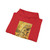 LEONARDO da Vinci - 8 (Artwork) Hoodie