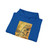 LEONARDO da Vinci - 8 (Artwork) Hoodie