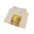 LEONARDO da Vinci - 8 (Artwork) Hoodie