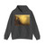 BIERSTADT, Albert - Study for Yosemite Valley Glacier Point Trail (Artwork) Hoodie