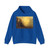 BIERSTADT, Albert - Study for Yosemite Valley Glacier Point Trail (Artwork) Hoodie