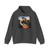 OVERBECK, Friedrich - Italia and Germania (Artwork) Hoodie