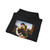 OVERBECK, Friedrich - Italia and Germania (Artwork) Hoodie