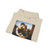 OVERBECK, Friedrich - Italia and Germania (Artwork) Hoodie