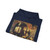 BIERSTADT, Albert - The Arch of Octavius (Artwork) Hoodie