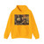 BIERSTADT, Albert - The Arch of Octavius (Artwork) Hoodie