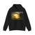 BIERSTADT, Albert - The Buffalo Trail (Artwork) Hoodie