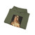 BARTOLOMEO Veneto - Portrait of a Woman (Artwork) Hoodie