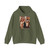 PACHER, Michael - St Lawrence Distributing the Alms (Artwork) Hoodie