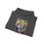 Bartolomeo Vivarini - The Virgin and Child with Saints Paul and Jerome (Artwork) Hoodie
