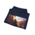 BIERSTADT, Albert - The Emerald Pool (Artwork) Hoodie