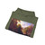 BIERSTADT, Albert - The Emerald Pool (Artwork) Hoodie