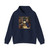 BARTOLOMEO, Fra - Annunciation (Artwork) Hoodie