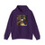 BARTOLOMEO, Fra - Annunciation (Artwork) Hoodie